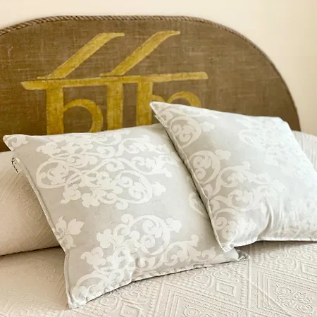 Vista - With Terrace & Islands View Appartamento