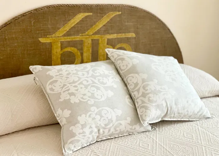 Vista - With Terrace & Islands View 아파트